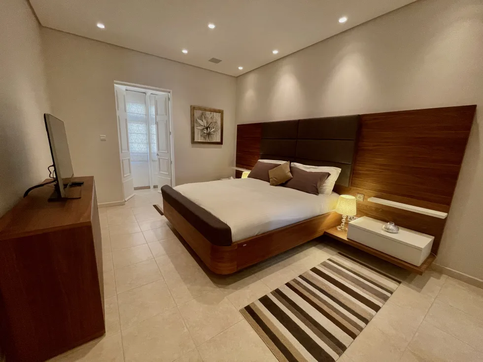 3 bed Town House For Rent in Sliema, Sliema - thumb 15