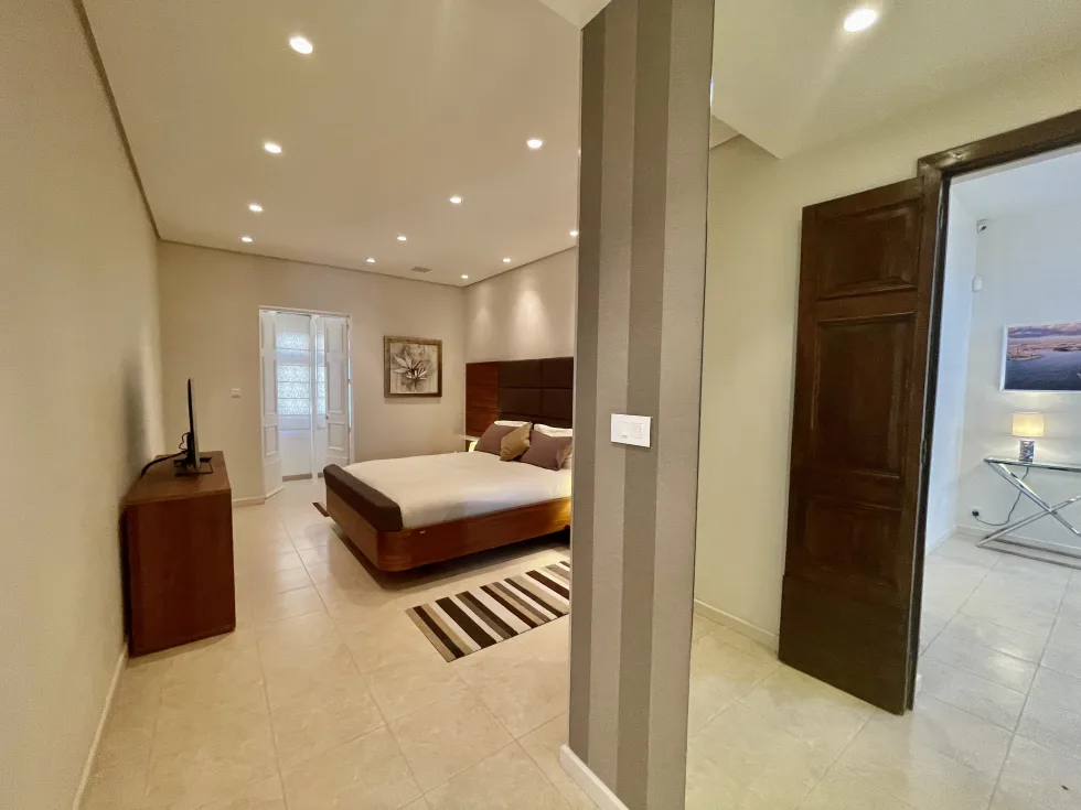 3 bed Town House For Rent in Sliema, Sliema - thumb 16