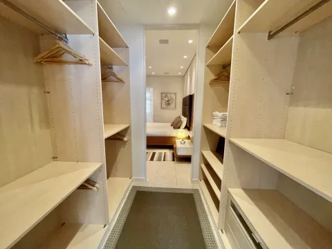 3 bed Town House For Rent in Sliema, Sliema - thumb 17