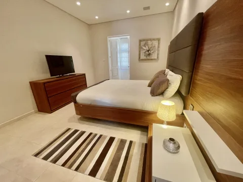 3 bed Town House For Rent in Sliema, Sliema - thumb 18