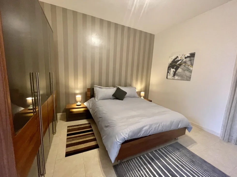 3 bed Town House For Rent in Sliema, Sliema - thumb 19