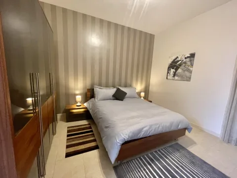 3 bed Town House For Rent in Sliema, Sliema - thumb 19