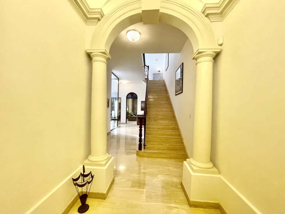 3 bed Town House For Rent in Sliema, Sliema - thumb 2