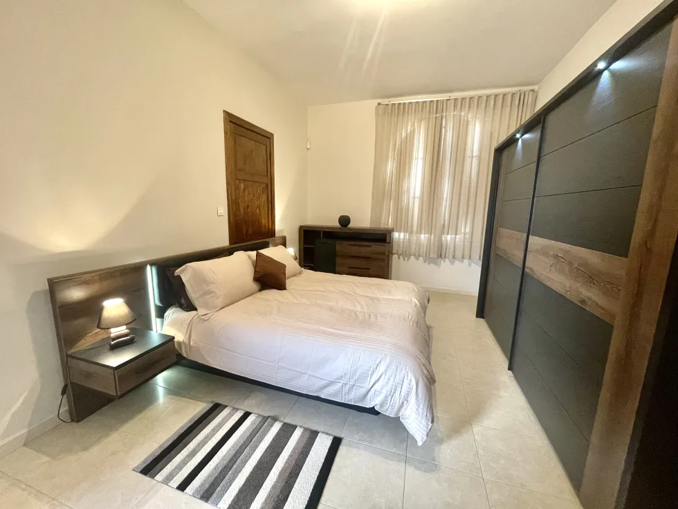 3 bed Town House For Rent in Sliema, Sliema - thumb 20