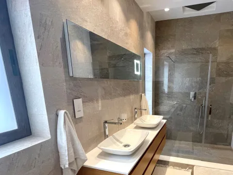 3 bed Town House For Rent in Sliema, Sliema - thumb 22