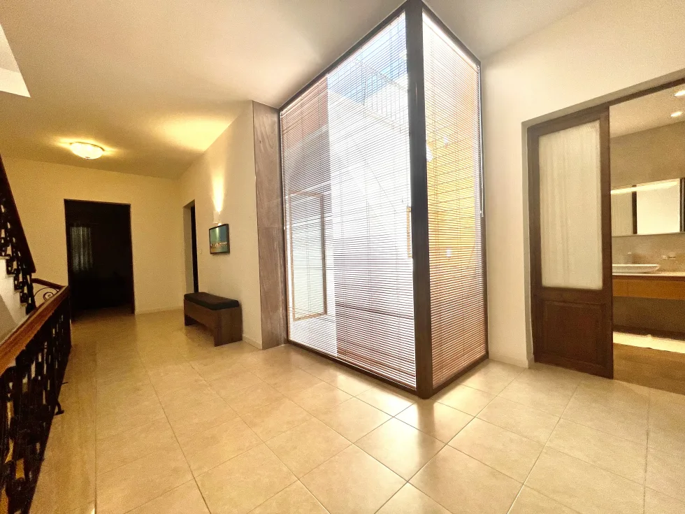 3 bed Town House For Rent in Sliema, Sliema - thumb 23