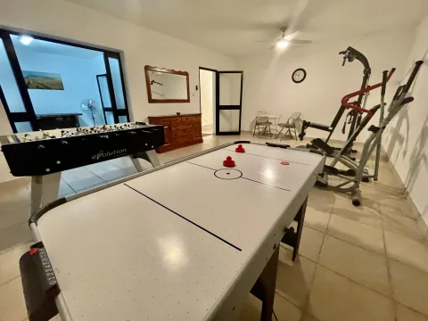 3 bed Town House For Rent in Sliema, Sliema - thumb 26