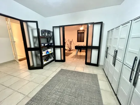 3 bed Town House For Rent in Sliema, Sliema - thumb 27