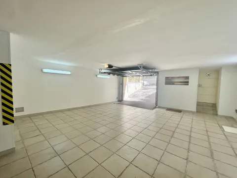 3 bed Town House For Rent in Sliema, Sliema - thumb 28