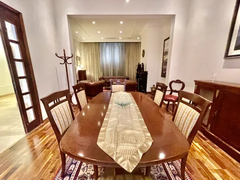 3 bed Town House For Rent in Sliema, Sliema - thumb 6