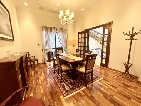 3 bed Town House For Rent in Sliema, Sliema - thumb 7