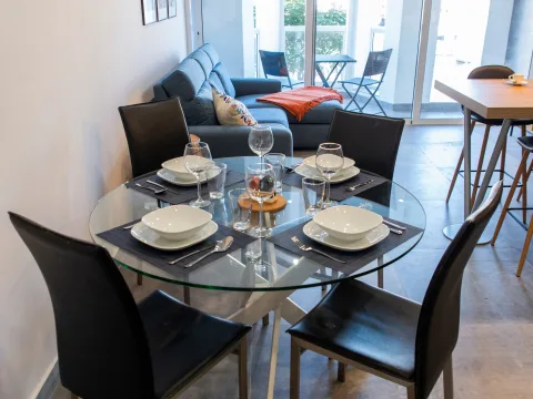 2 bed Apartment For Rent in St Julian's, St Julian's - thumb 2