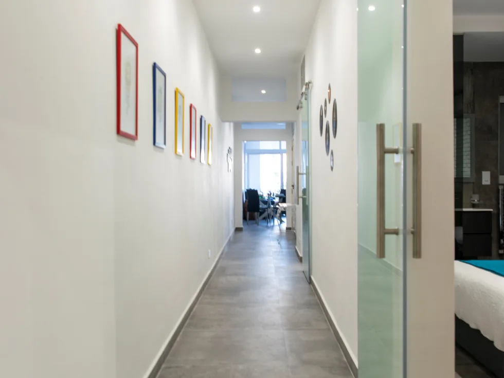 2 bed Apartment For Rent in St Julian's, St Julian's - thumb 5