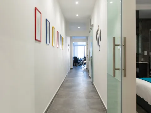 2 bed Apartment For Rent in St Julian's, St Julian's - thumb 5