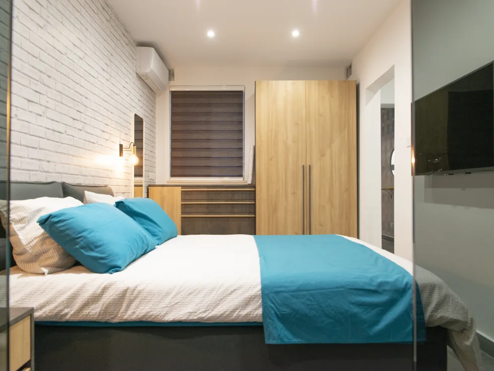 2 bed Apartment For Rent in St Julian's, St Julian's - thumb 6