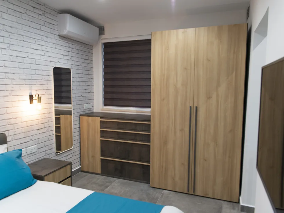 2 bed Apartment For Rent in St Julian's, St Julian's - thumb 7