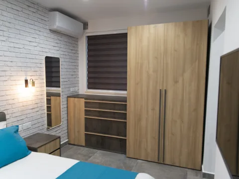 2 bed Apartment For Rent in St Julian's, St Julian's - thumb 7