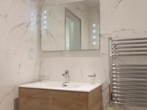 2 bed Apartment For Rent in St Julian's, St Julian's - thumb 8