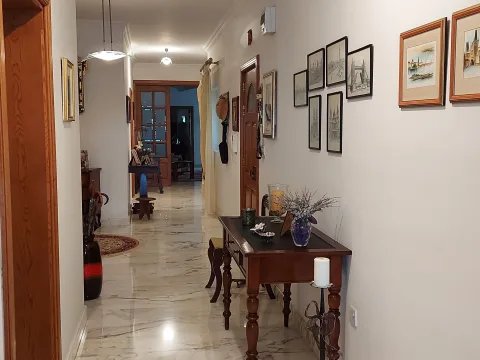 3 bed Apartment For Sale in Sliema, Sliema - thumb 10