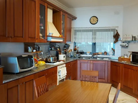 3 bed Apartment For Sale in Sliema, Sliema - thumb 11