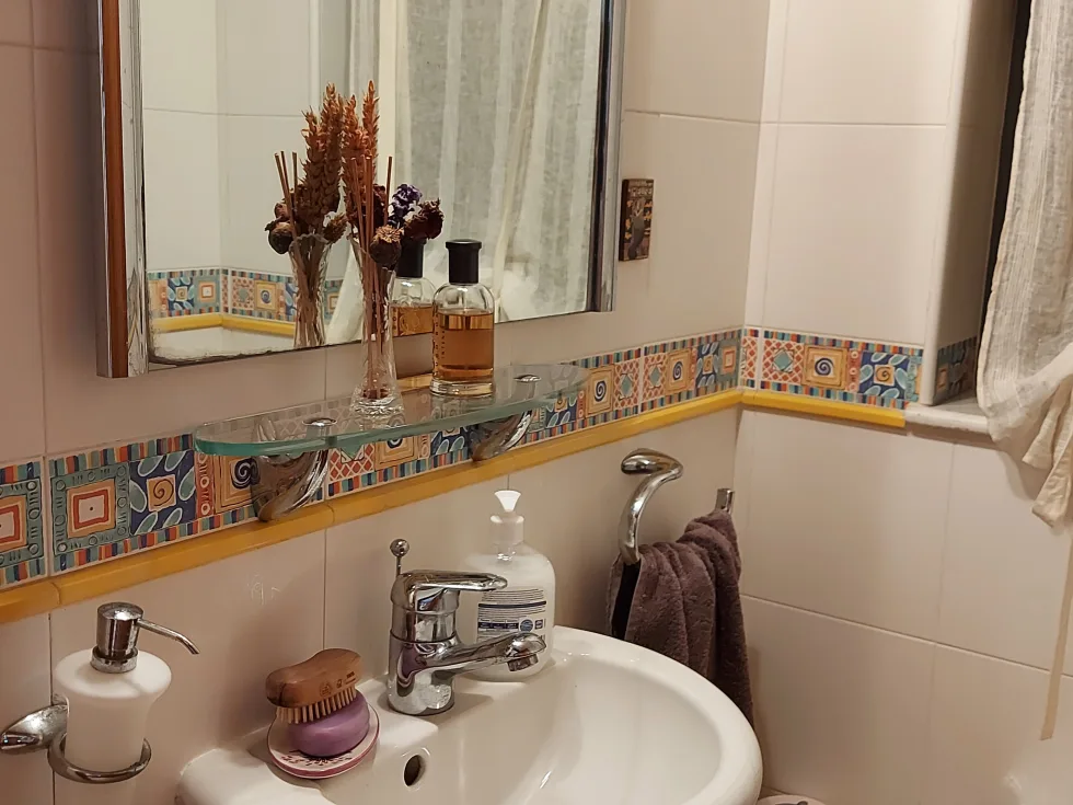 3 bed Apartment For Sale in Sliema, Sliema - thumb 12