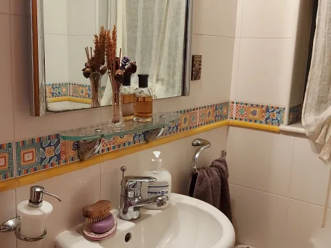 3 bed Apartment For Sale in Sliema, Sliema - thumb 12