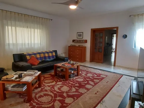 3 bed Apartment For Sale in Sliema, Sliema - thumb 13