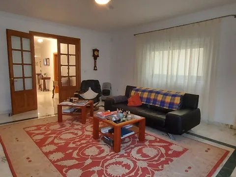 3 bed Apartment For Sale in Sliema, Sliema - thumb 14