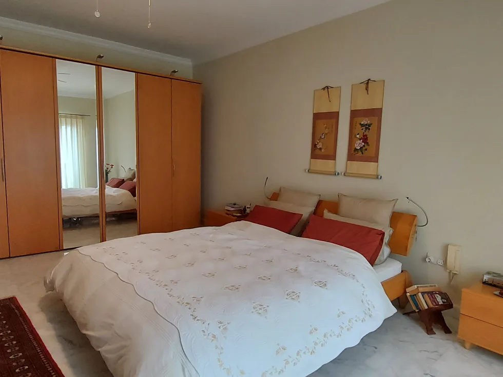 3 bed Apartment For Sale in Sliema, Sliema - thumb 15