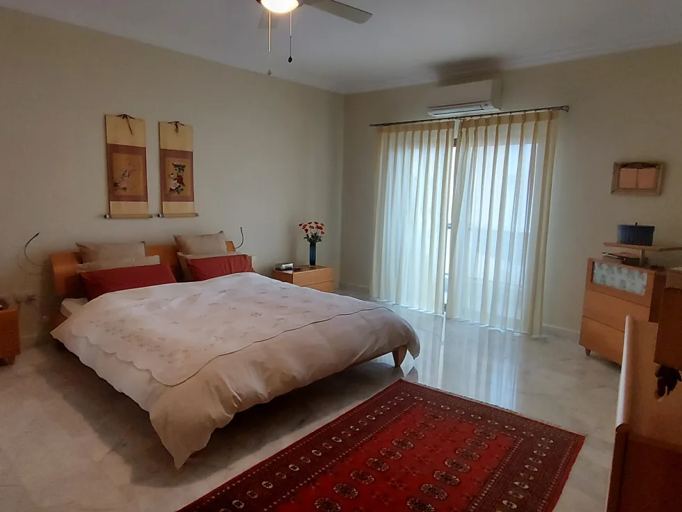 3 bed Apartment For Sale in Sliema, Sliema - thumb 16