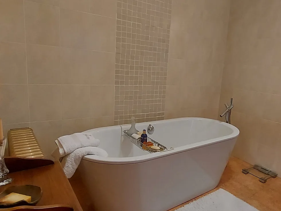 3 bed Apartment For Sale in Sliema, Sliema - thumb 17