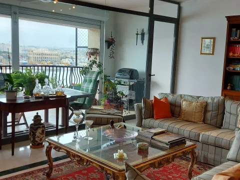 3 bed Apartment For Sale in Sliema, Sliema - thumb 2