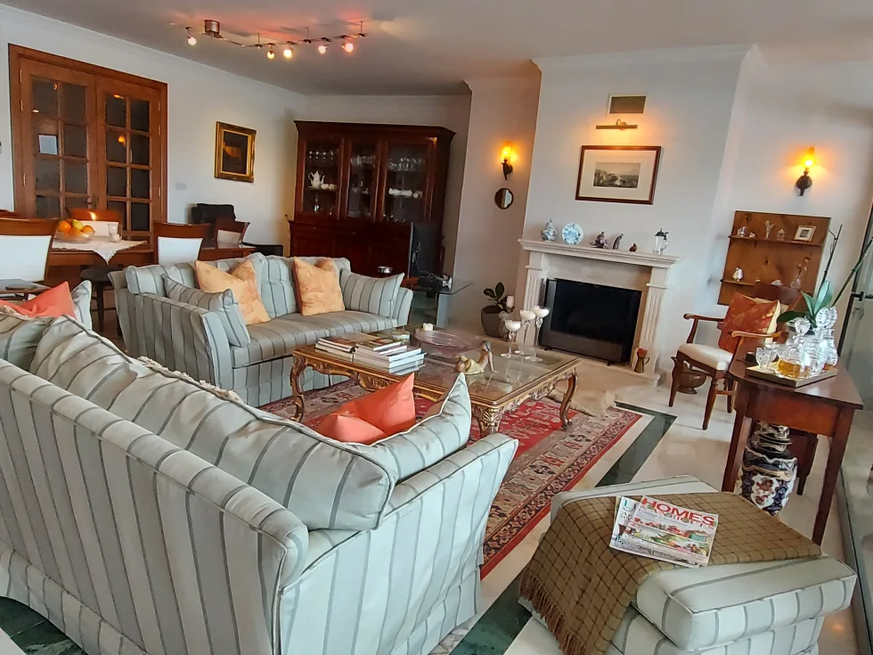 3 bed Apartment For Sale in Sliema, Sliema - thumb 4