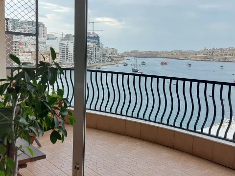 3 bed Apartment For Sale in Sliema, Sliema - thumb 6
