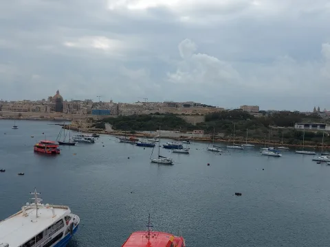 3 bed Apartment For Sale in Sliema, Sliema - thumb 7