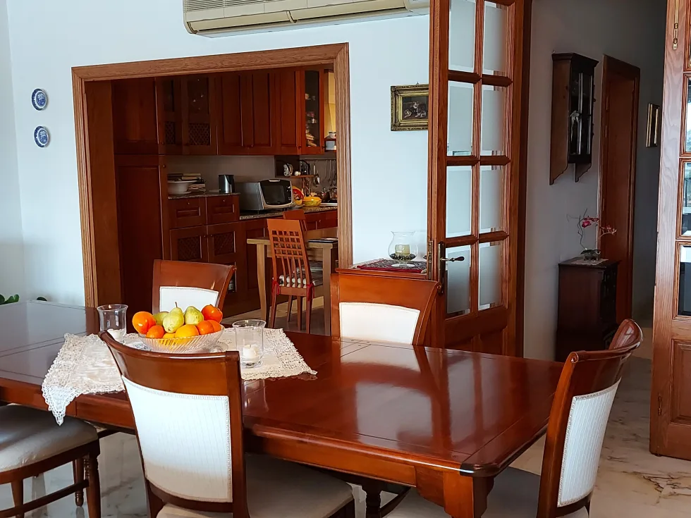 3 bed Apartment For Sale in Sliema, Sliema - thumb 8