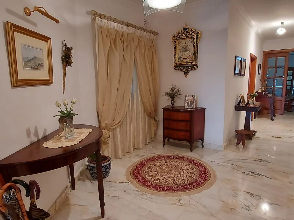 3 bed Apartment For Sale in Sliema, Sliema - thumb 9