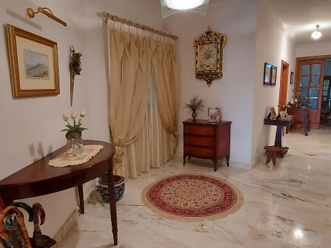 3 bed Apartment For Sale in Sliema, Sliema - thumb 9