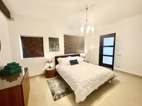 2 bed Maisonette For Rent in Swieqi, Swieqi - thumb 10