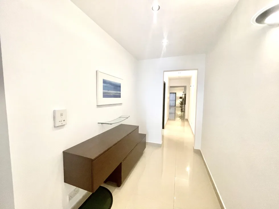 2 bed Maisonette For Rent in Swieqi, Swieqi - thumb 12