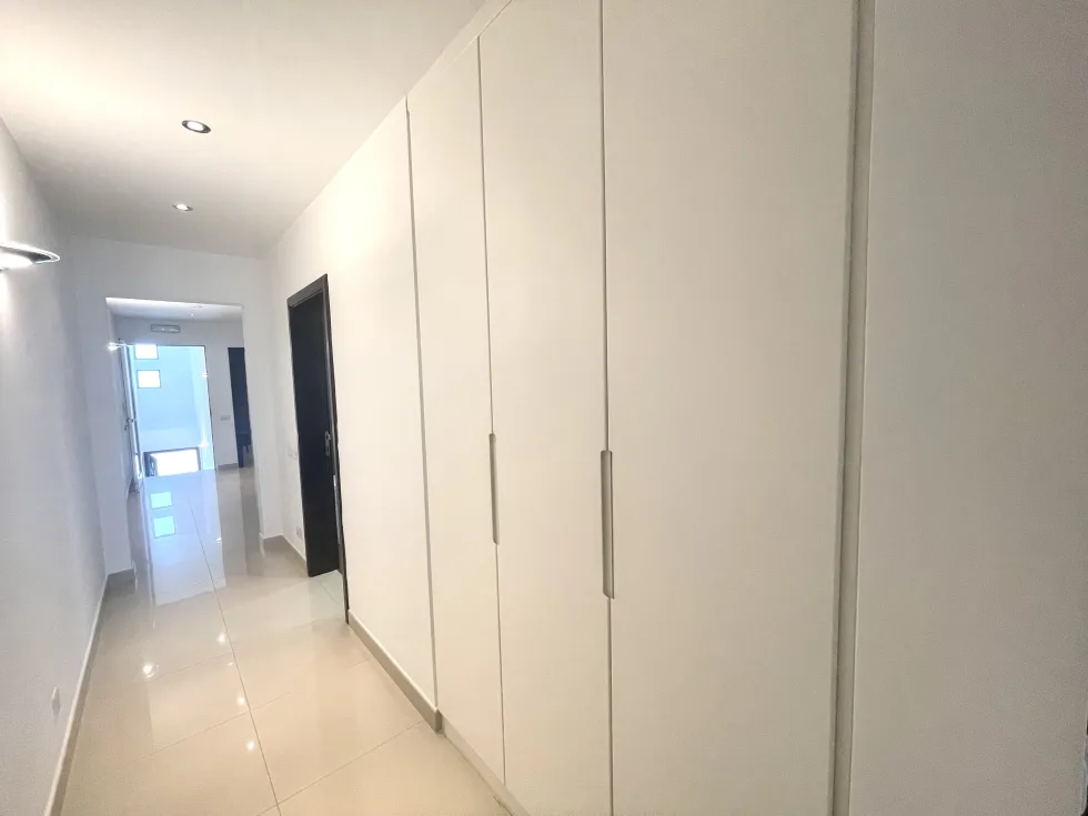 2 bed Maisonette For Rent in Swieqi, Swieqi - thumb 13