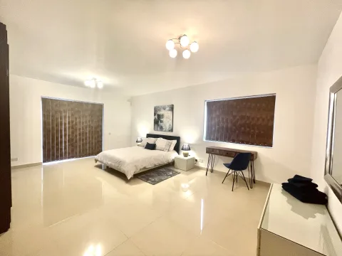 2 bed Maisonette For Rent in Swieqi, Swieqi - thumb 7