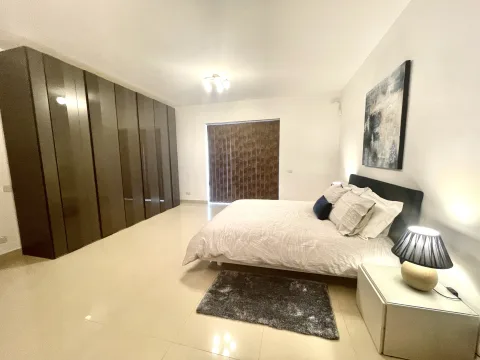 2 bed Maisonette For Rent in Swieqi, Swieqi - thumb 9