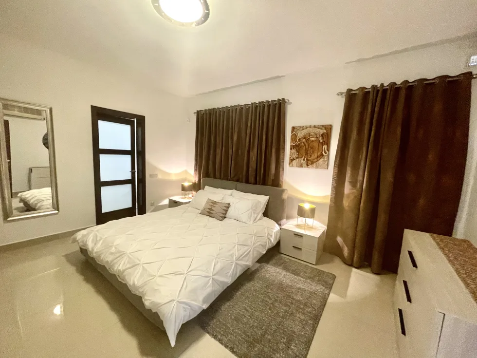 2 bed Maisonette For Rent in Swieqi, Swieqi - thumb 10