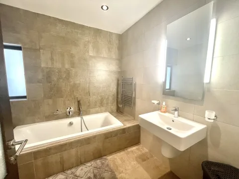 2 bed Maisonette For Rent in Swieqi, Swieqi - thumb 11