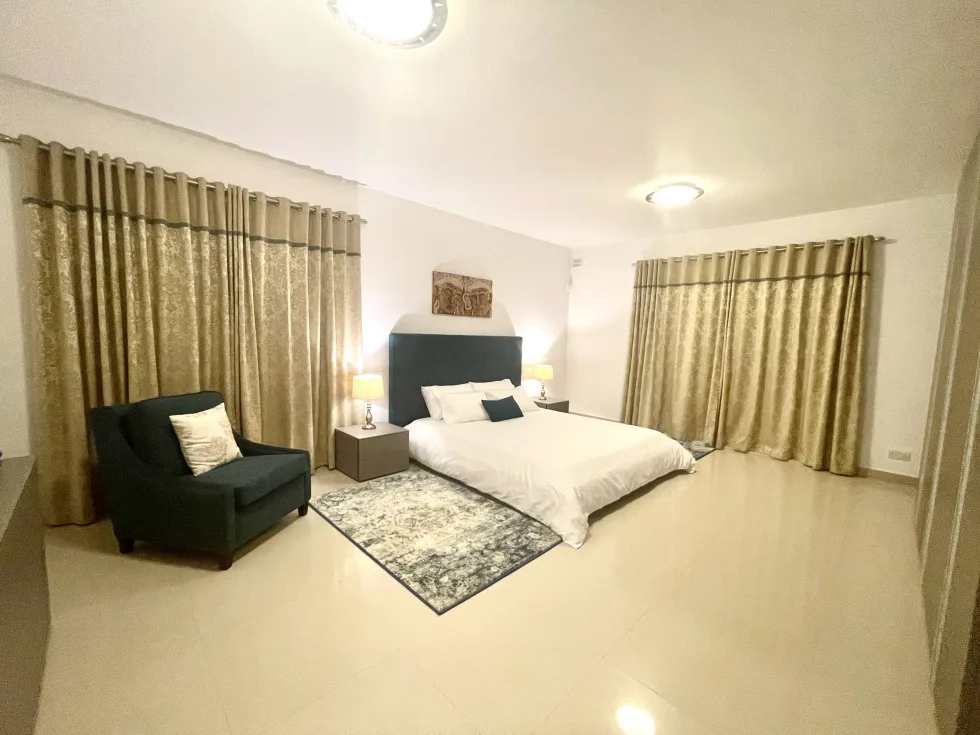 2 bed Maisonette For Rent in Swieqi, Swieqi - thumb 7