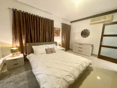 2 bed Maisonette For Rent in Swieqi, Swieqi - thumb 9