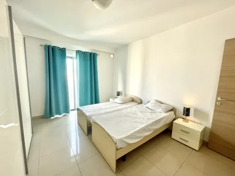 3 bed Apartment For Rent in Sliema, Sliema - thumb 7