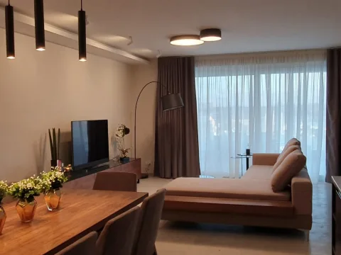 2 bed Apartment For Rent in Sliema, Sliema - thumb 4