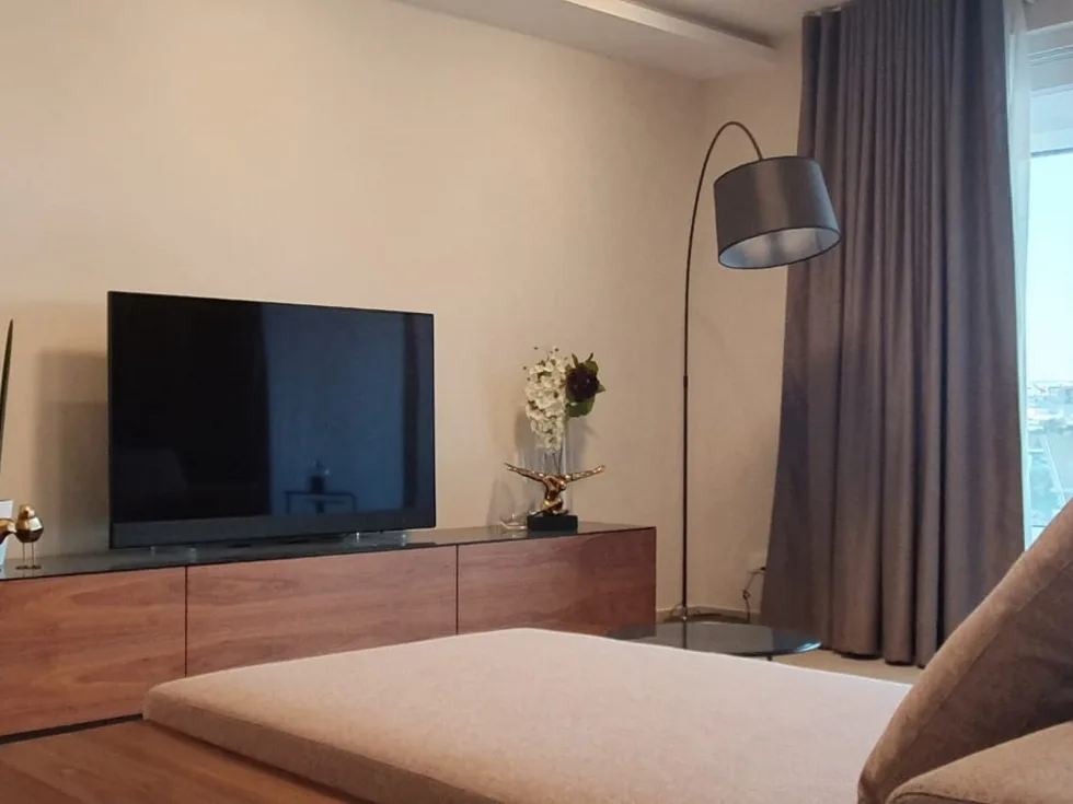 2 bed Apartment For Rent in Sliema, Sliema - thumb 5